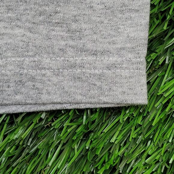 Vintage 1997 Miami Marlins Shirt L/XL 24x29 National-League - Picture 14 of 15